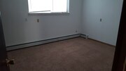 202 California Trail Glenrock WY Apartments