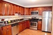 Eagle Rock Apartments at Woodbury