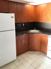 Oasis Apartments