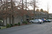Rock Creek 185 Apartments