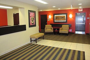 Furnished Studio – Portland - Vancouver