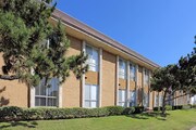 Mission Knolls Apartments