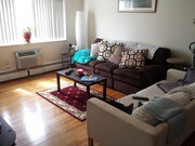 295 Corey Rd Brookline MA Apartments