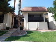 1 Bedroom Single-Family Home for Rent $650