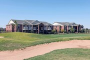 Links at Mustang Creek Apartments