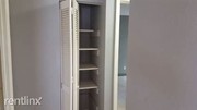 2 Bedroom Single-Family Home for Rent $750