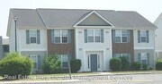 2 Bedroom Single-Family Home for Rent $720