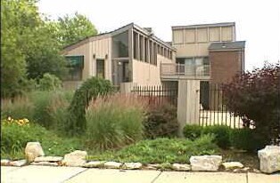 Hidden Creek Apartments