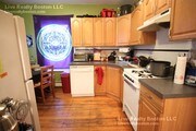 25 Everett St Boston MA Apartments