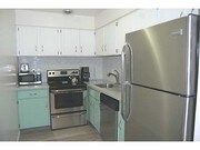 2 Bedroom Single-Family Home for Rent $950