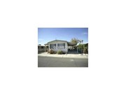 2 Bedroom Single-Family Home for Rent $800