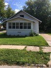 2 Bedroom Single-Family Home for Rent $650