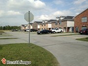 4 Bedroom Townhome for Rent $1250