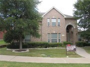 4 Bedroom Single-Family Home for Rent $2595
