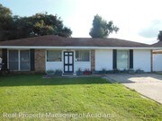4 Bedroom Single-Family Home for Rent $1250