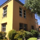 311 S Crescent Heights Blvd Los Angeles CA Apartments