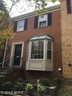 3 Bedroom Townhome for Rent $2700