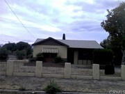 3 Bedroom Single-Family Home for Rent $1400