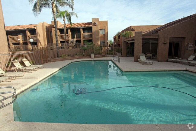 Hibiscus Apartments Phoenix Az Hibiscus Apartments Phoenix Az