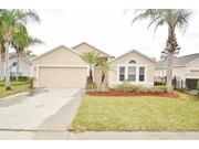 3 Bedroom Single-Family Home for Rent $1645