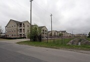 Primrose Casa Bella Apartments