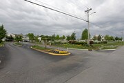 Cedar Ridge Apartments