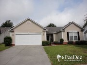 3 Bedroom Single-Family Home for Rent $1200
