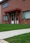 2 Bedroom Townhome for Rent $650