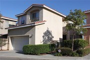 4 Bedroom Single-Family Home for Rent $2700