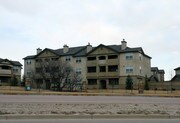 Bella Springs Apartments (Milano Point)