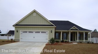3 Bedroom Single-Family Home for Rent $1300