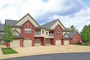 Stoney Park Place Apartments