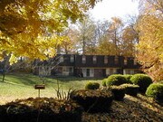 Village in the Woods Apartments
