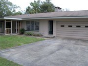 4 Bedroom Single-Family Home for Rent $2800