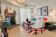 Edge DTC Apartments