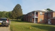 19 Eagle Dr Painted Post NY Apartments