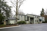Downing Hills Apartments