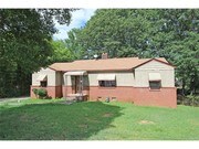 4 Bedroom Single-Family Home for Rent $1000