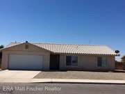 3 Bedroom Single-Family Home for Rent $950
