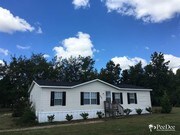 3 Bedroom Single-Family Home for Rent $800