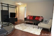 Enclave Apartments of Hoffman Estates