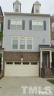 4 Bedroom Townhome for Rent $1680