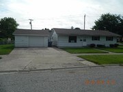 4 Bedroom Single-Family Home for Rent $1400