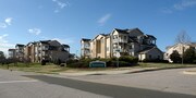 Woodstone at Croasdaile Farm Apartments