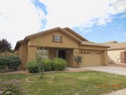 Single-Family Home for Rent $1495