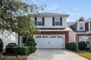3 Bedroom Single-Family Home for Rent $1215