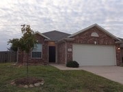 3 Bedroom Single-Family Home for Rent $1425