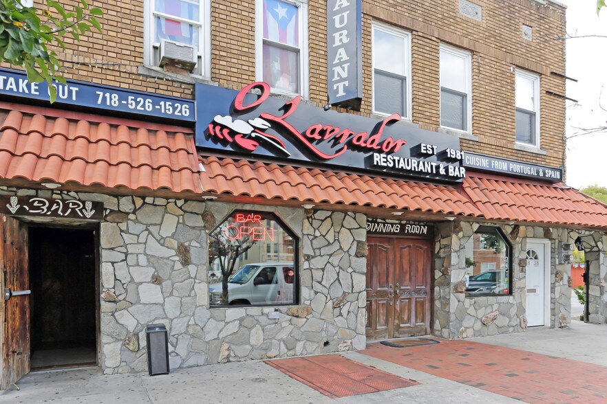 Picture of Jamaica Hills Jamaica