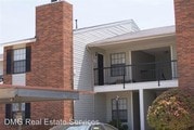 2 Bedroom Single-Family Home for Rent $750