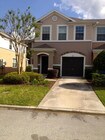 3 Bedroom Townhome for Rent $1175